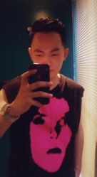 点击看大图 -HD HAIR STYLE