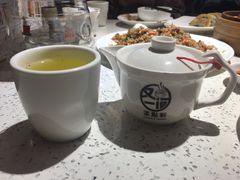 -又一间茶点轩(百汇广场店)