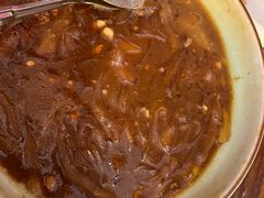 -便宜坊烤鸭店(科创店)