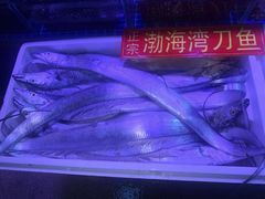 -桃源市场(解放路店)