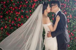 点击看大图 -伊诺摄影(徐州优选店)