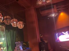 -泰适SPA馆丨精油·按摩·足道(购物公园店)