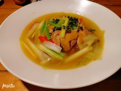 -张福记(陇海中路店)