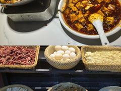 -湘聚缘.湖南菜(光明路店)