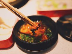 -卤教授老火锅