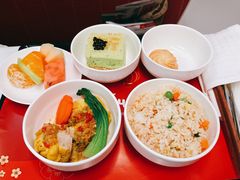 -太原武宿国际机场