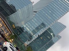 -北京SKP