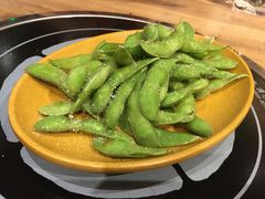 -塚田农场(悠唐店)