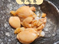 特色美蛙-哥老官重庆美蛙鱼头(虹口龙之梦店)
