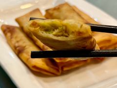 -广迎居老正兴菜馆