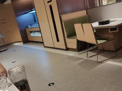 -海底捞火锅(公益西桥店)