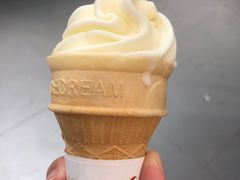 -土灶头·土菜文化的传承者(西演茅店)