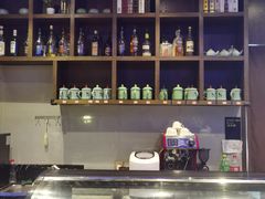 -观唐足道SPA养生会馆(南湖店)