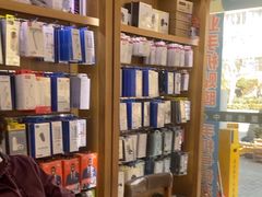 -极速修苹果华为手机维修服务中心(南泉大厦店)