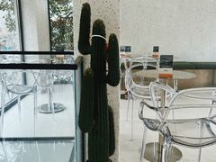 -北芒BEIMO COFFEE(五台山店)