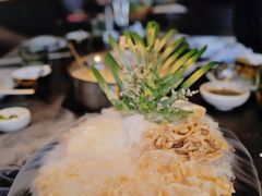 -官也街澳门火锅(新源里店)