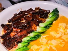 -晓长安·新陕菜(曲江店)