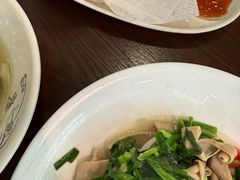 -乡亲鹅肉城(吴江店)