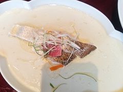 -松鹤楼(山塘街店)