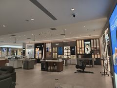-宝岛眼镜·星创视光中心·林德伯格·奢品集合(北京世纪金源店)