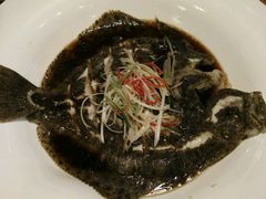 -宴桃园(门头沟店)
