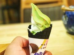 -隐泉京望日式料理(太和广场店)