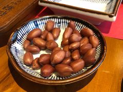 -石葵(锦业时代店)