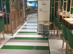 -文记卢源外·江西小炒(凤城八路店)