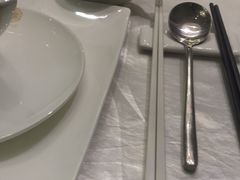 -宝燕海鲜(好爱店)