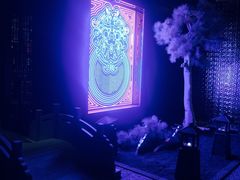 -啤仕多·啤客国潮跳舞BAR(保俶路店)