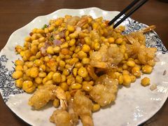 -付掌柜在成都·热炒砂锅集(金禾店)