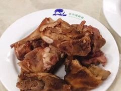 -春华海鲜城(广场西苑店)
