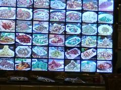 -北塘海鲜·天津菜(大光明桥旗舰店)
