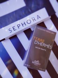 点击看大图 -丝芙兰Sephora