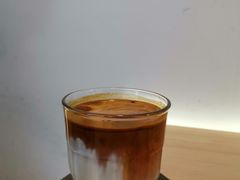 -铁手珈琲制造局metalhands(望京店)