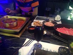-王家渡火锅(金宝汇店)
