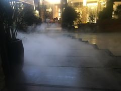 -五合院·整点烤肉