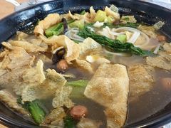 -螺蛳粉先生(蓟门桥店)