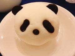 -天府掌柜(九眼桥店)