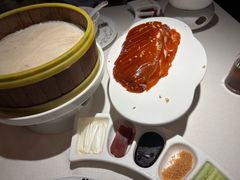 -華府Deluxe(兴业太古汇店)