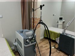 -北京和美妇儿医院