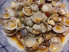 -海景壹号大酒店(滨湖店)