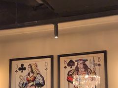 -华豫川酒家(大卫城店)