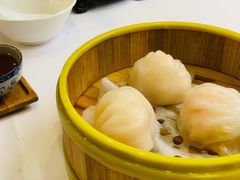 -广州酒家(文昌总店)