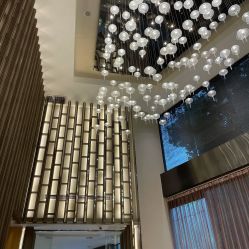 -大境SPA