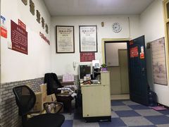 -国医整脊馆(武夷路店)