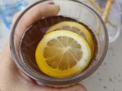 -必胜客(海滨店)