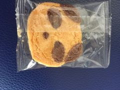 -味多美蛋糕(北医三院店)