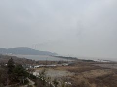 -平湖九龙山旅游度假区