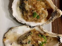-鸟亭·居酒屋(青年路店)